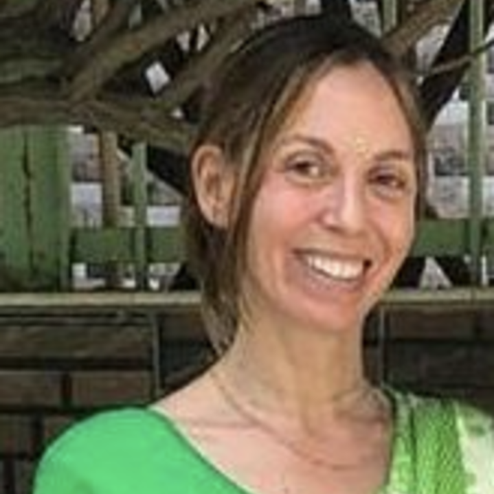 Shannon Elliott